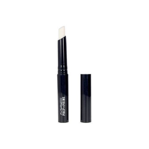 Soins & bases lèvres Prep + Prime Lip - Mac - Modalova