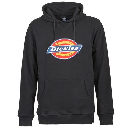 Sweat-shirt Dickies SAN ANTONIO - Dickies - Modalova