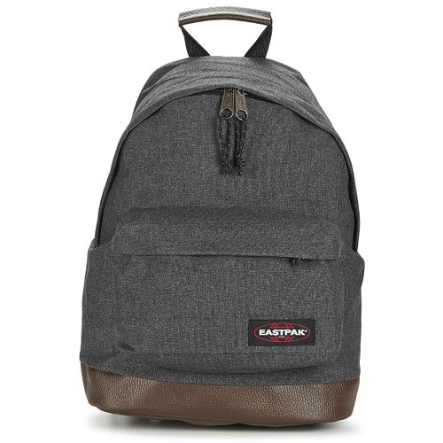 Sac a dos Eastpak WYOMING 24L - Eastpak - Modalova
