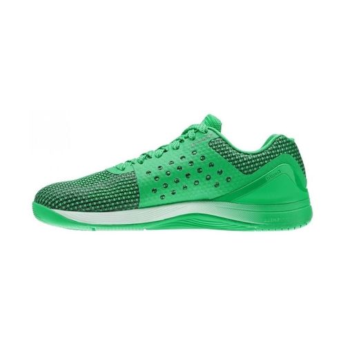 Chaussures Crossfit Nano 70 - Reebok Sport - Modalova