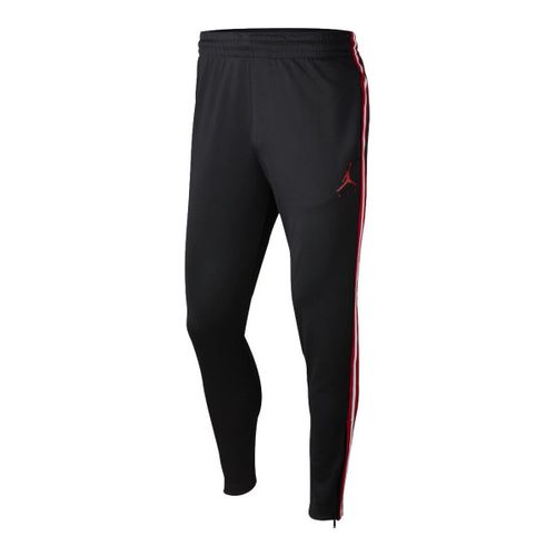Jogging Pantalon de survêtement JORDAN - Nike - Modalova
