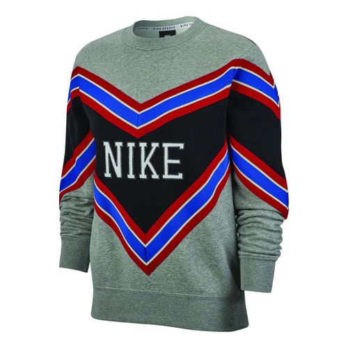 Sweat-shirt Nike Sweat SPORTSWEAR - Nike - Modalova