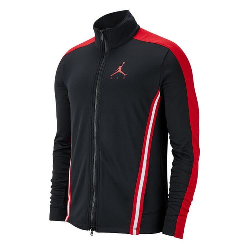 Veste Veste de survêtement JORDAN - Nike - Modalova