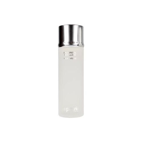 Démaquillants & Nettoyants Crystal Micellar Water - La Prairie - Modalova