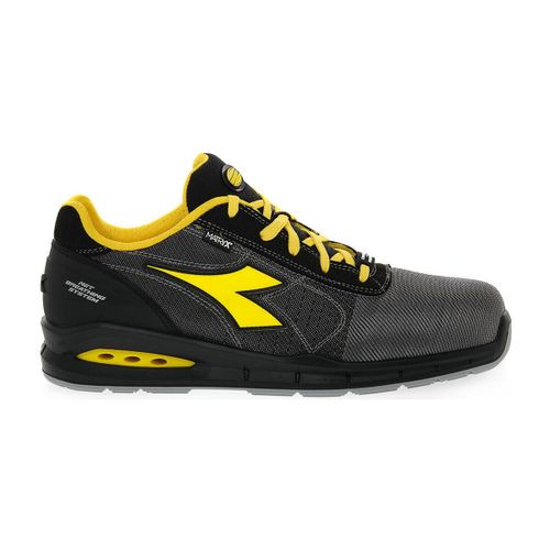 Baskets UTILITY RUN NET AIRBOX - Diadora - Modalova