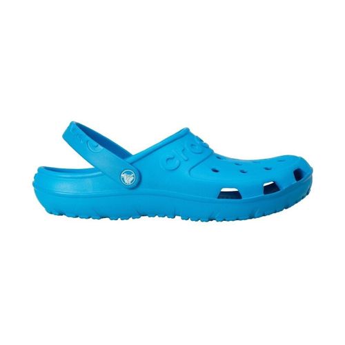 Ville basse Crocs Hilo Clog Ocean - Crocs - Modalova