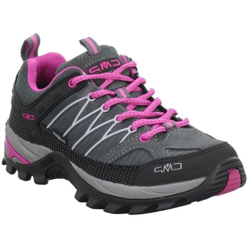 Trail Cmp - Cmp - Modalova