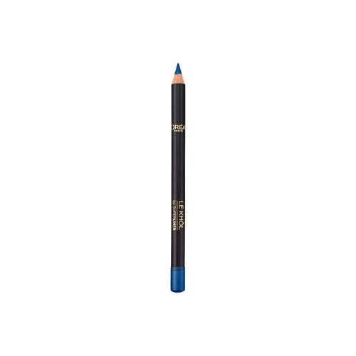 Eyeliners Le Khol Superliner 107-deep Sea Blue - L’Oréal Paris - Modalova