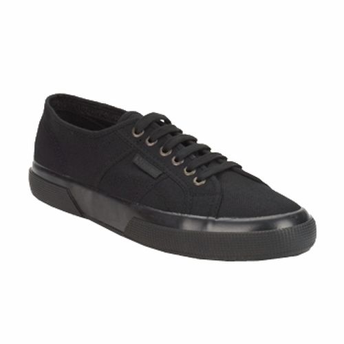 Baskets basses 2750 CLASSIC - Superga - Modalova