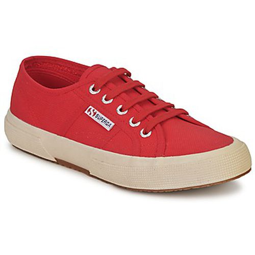 Baskets basses 2750 CLASSIC - Superga - Modalova