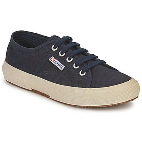 Baskets basses 2750 CLASSIC - Superga - Modalova