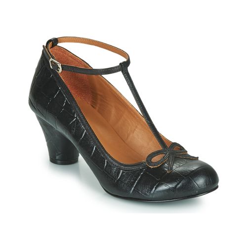 Chaussures escarpins MUNSTI - Cristofoli - Modalova