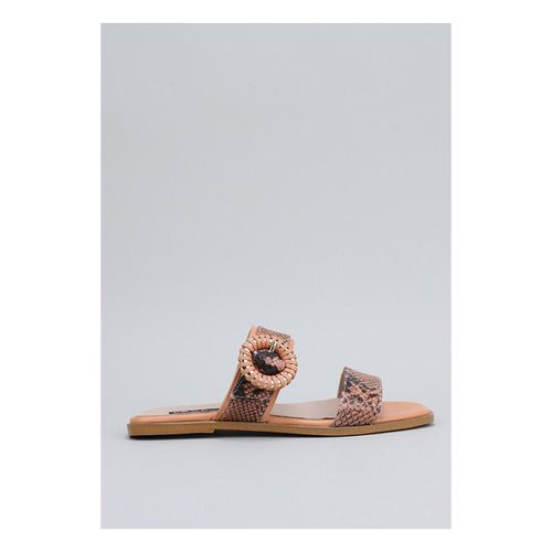 Mules Krack BEAUVOIR - Krack - Modalova