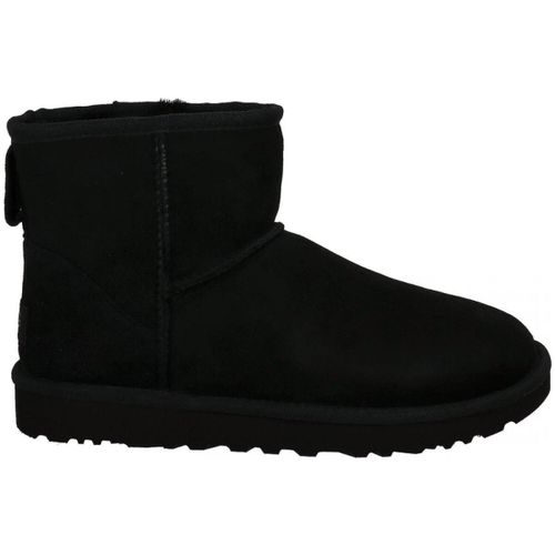 Bottines UGG W CLASSIC MINI II - UGG - Modalova