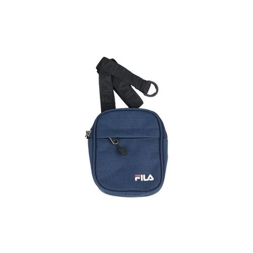 Sac a main New Pusher Berlin Bag - Fila - Modalova