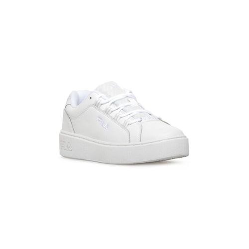 Baskets basses Overstate X Aversario - Fila - Modalova