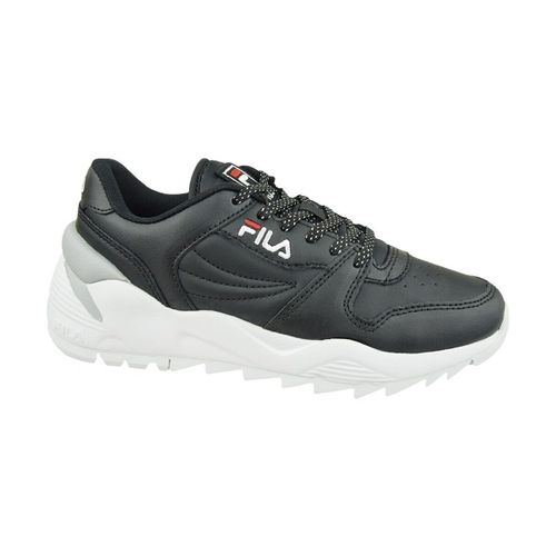 Baskets basses Orbit Cmr Jogger L Low Wmn - Fila - Modalova
