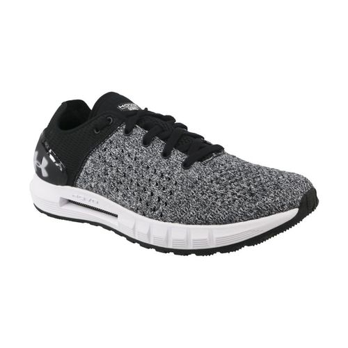 Chaussures W Hovr Sonic NC - Under Armour - Modalova