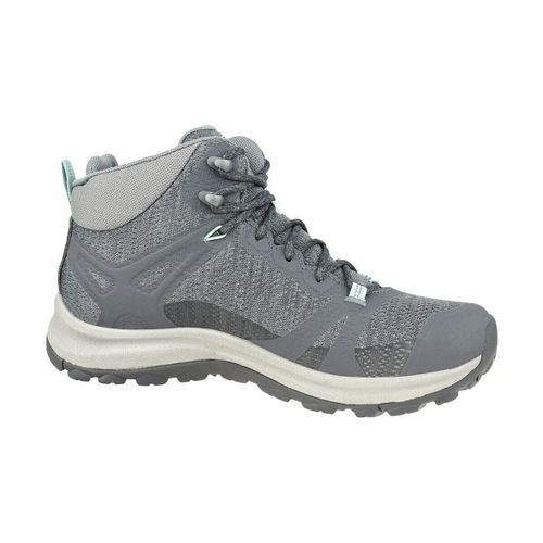 Chaussures W Terradora II Mid WP - Keen - Modalova