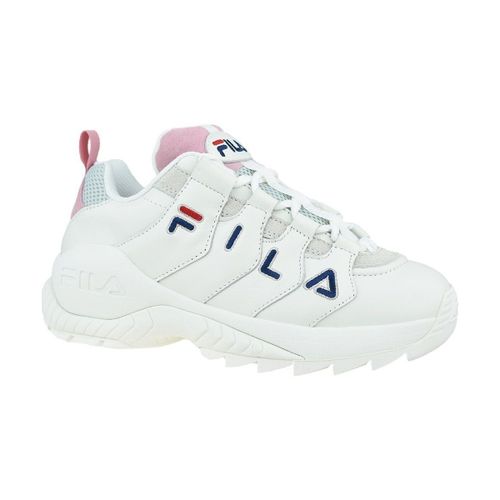 Baskets basses Countdown Low Wmn - Fila - Modalova