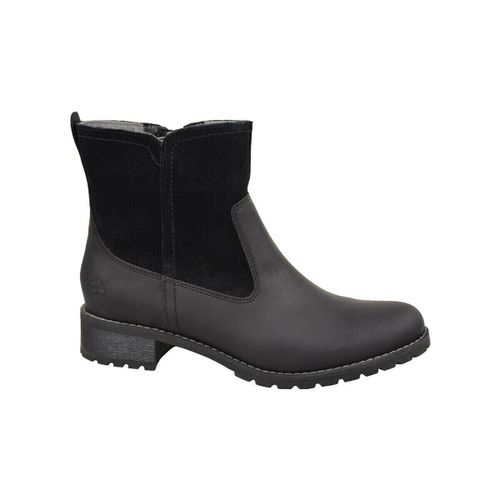 Bottines Timberland W Bethel Biker - Timberland - Modalova