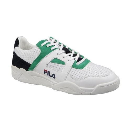 Baskets basses Fila Cedar CB Low - Fila - Modalova