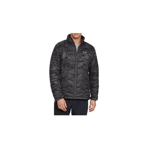 Veste Kurtka Męska Reactor Jacket - Under Armour - Modalova