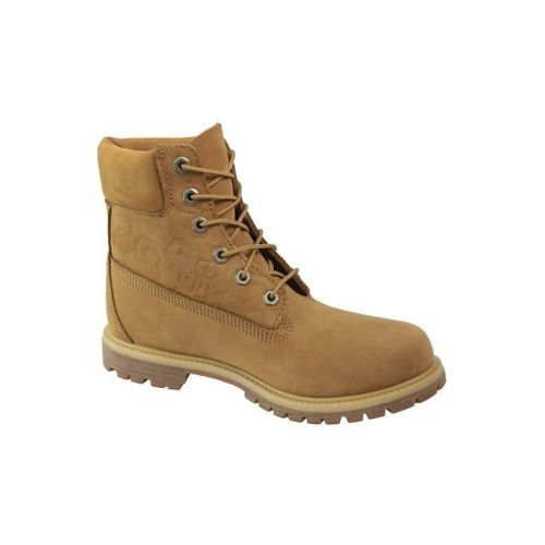 Baskets montantes 6 IN Premium Boot W - Timberland - Modalova