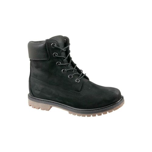 Bottes 6 IN Premium Boot W - Timberland - Modalova
