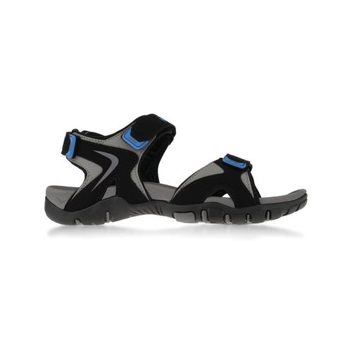 Sandales plates Sandal W Blue - Monotox - Modalova