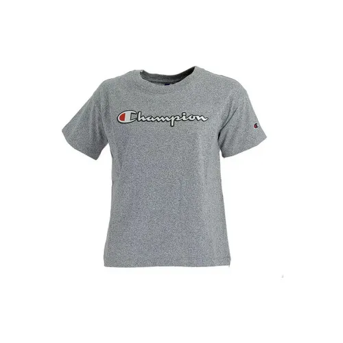 T-shirt Champion Tee-shirt - Champion - Modalova