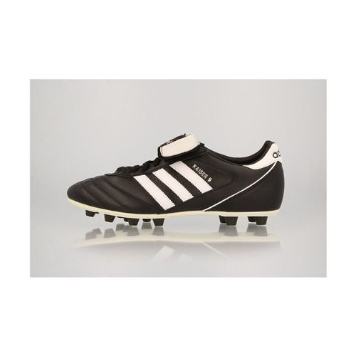 Chaussures de foot Kaiser 5 Liga - adidas - Modalova