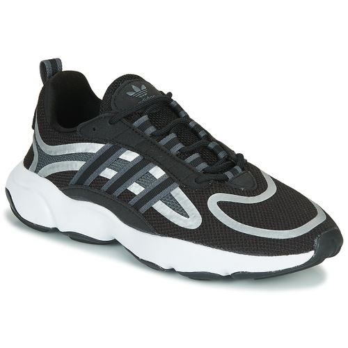 Baskets basses adidas HAIWEE J - adidas - Modalova