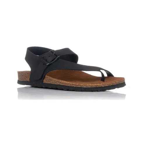 Sandales Interbios BASKETS 7162 - Interbios - Modalova