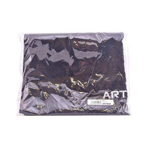 Accessoires cheveux Toalla Negra 50*85 Cm - Artero - Modalova