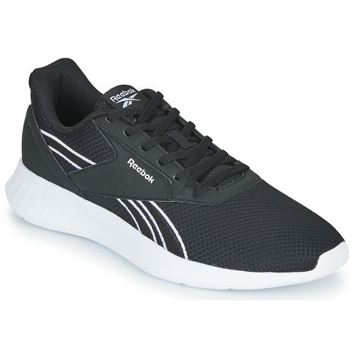Baskets basses REEBOK LITE 2.0 - Reebok Classic - Modalova