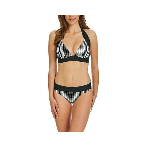 Maillots de bain Bas de maillot de bain slip ceinturé Eva - Sapph - Modalova