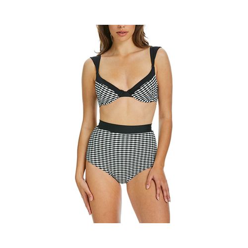 Maillots de bain Haut de maillot de bain non préformé Eva - Sapph - Modalova