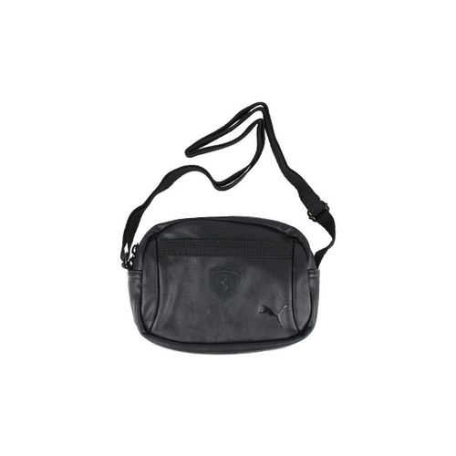 Sac a main Puma SF LS Small Satchel - Puma - Modalova