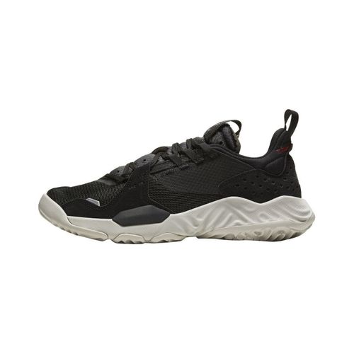 Baskets basses Nike Jordn Delta - Nike - Modalova