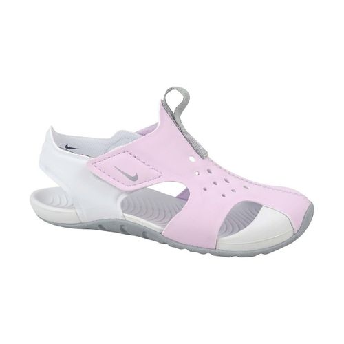 Chaussures Nike Sunray Protect 2 PS - Nike - Modalova