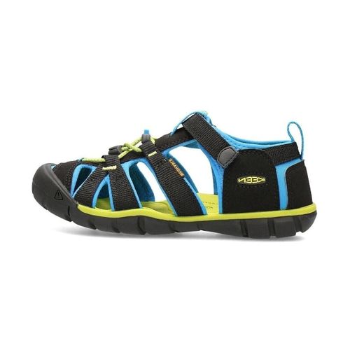 Sandales plates Keen Seacamp II Cnx - Keen - Modalova