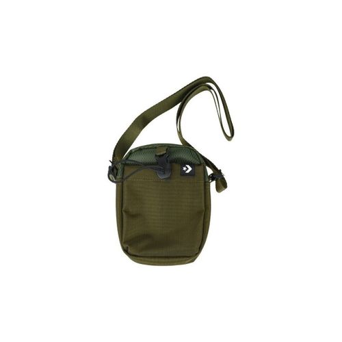 Sac a main Converse Comms Pouch - Converse - Modalova
