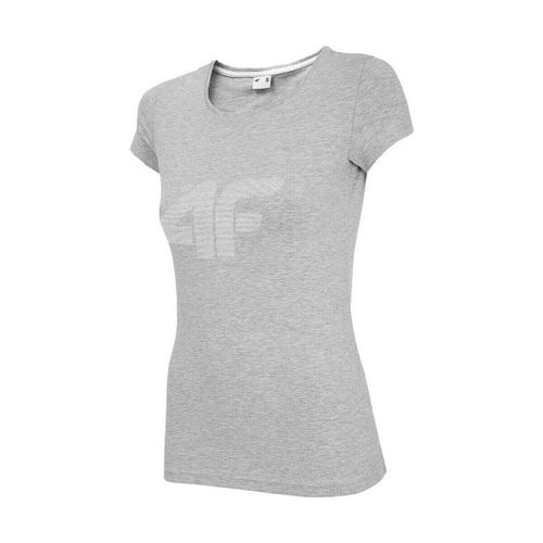 T-shirt 4F TSD005 - 4F - Modalova