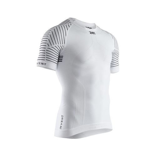 T-shirt X-bionic Invent 40 LT M - X-bionic - Modalova