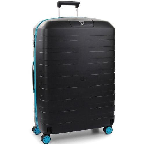 Valise Valise rigide trolley grande Box Young ref - Roncato - Modalova