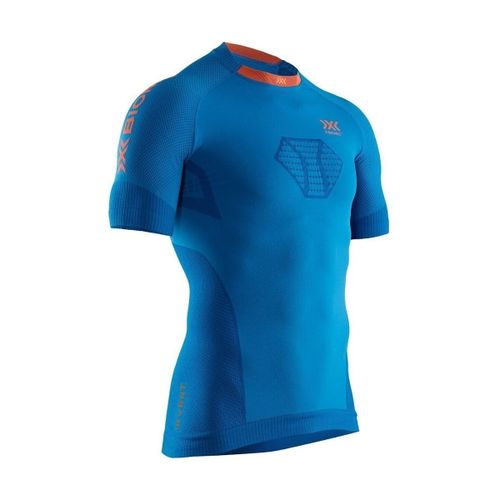 T-shirt Invent 40 Run Speed - X-bionic - Modalova