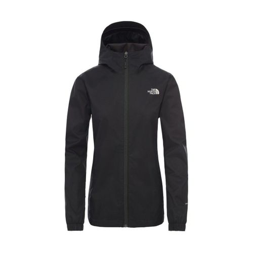 Blouson The North Face Quest - The North Face - Modalova