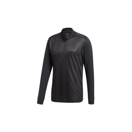 Chemise adidas Referee 18 Jersey LS - adidas - Modalova
