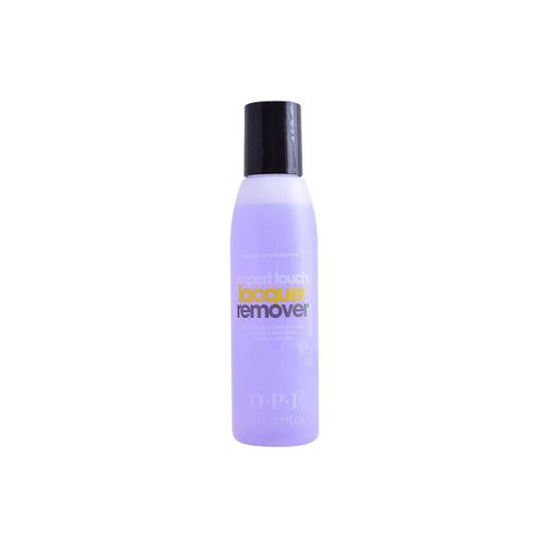 Dissolvants Expert Touch Dissolvant Pour Vernis À Ongles - Opi - Modalova